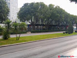 Offices to let in Adriatic.hr