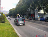 Offices to let in Adriatic.hr
