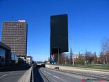 Offices to let in Imperium Tower