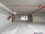 Offices to let in Adriatic.hr