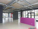 Offices to let in Adriatic.hr