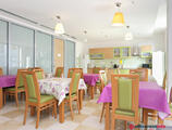Offices to let in Adriatic.hr