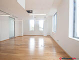 Offices to let in Adriatic.hr