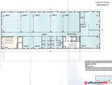 Offices to let in Adriatic.hr