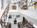Offices to let in Adriatic.hr
