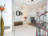 Offices to let in Adriatic.hr