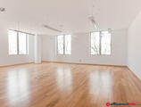 Offices to let in Adriatic.hr