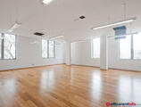 Offices to let in Adriatic.hr