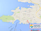 Offices to let in Adriatic.hr