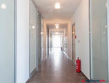 Offices to let in Adriatic.hr
