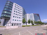 Offices to let in Almeria C
