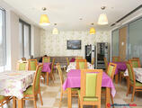 Offices to let in Adriatic.hr