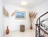 Offices to let in Adriatic.hr