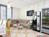 Offices to let in Adriatic.hr