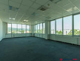 Offices to let in Škorpikova poslovni centar