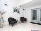 Offices to let in Adriatic.hr