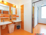 Offices to let in Adriatic.hr