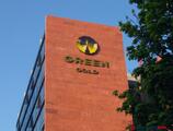 Offices to let in Green Gold