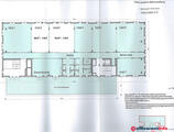 Offices to let in Adriatic.hr