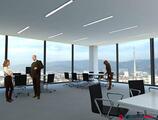 Offices to let in Imperium Tower