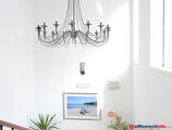 Offices to let in Adriatic.hr