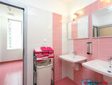 Offices to let in Adriatic.hr