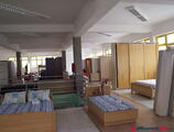 Offices to let in murvica