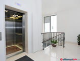 Offices to let in Adriatic.hr