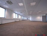 Offices to let in Almeria B