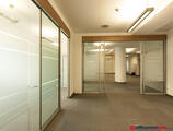 Offices to let in Business building HOB