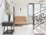 Offices to let in Adriatic.hr