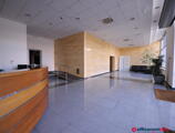 Offices to let in Almeria B