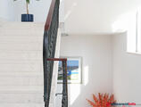 Offices to let in Adriatic.hr