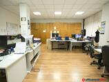 Offices to let in Uredski prostor 824 m2, Novi Zagreb