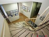 Offices to let in Uredski prostor 824 m2, Novi Zagreb