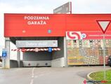 Offices to let in Poslovna zgrada - Savska cesta-Sesvete