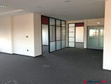 Offices to let in A Office Center Pile I. 1