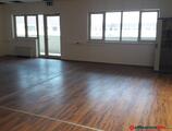 Offices to let in Poslovna zgrada - Savska cesta-Sesvete