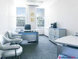 Offices to let in offSpace