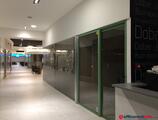 Offices to let in Iznajmljujem poslovni prostor 8,60m2, Importane Galerija, Iblerov trg 10, Zagreb