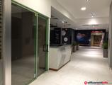 Offices to let in Iznajmljujem poslovni prostor 8,60m2, Importane Galerija, Iblerov trg 10, Zagreb