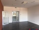 Offices to let in GID MEDIA