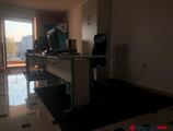 Offices to let in MADRIA living&working