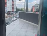 Offices to let in MADRIA living&working