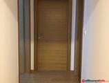 Offices to let in MADRIA living&working