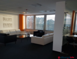 Offices to let in Business Center MANI BUZIN (MANI 2)