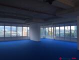 Offices to let in Lazarica 171 m2