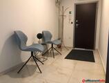 Offices to let in MADRIA living&working