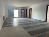 Offices to let in MADRIA living&working