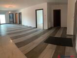 Offices to let in MADRIA living&working